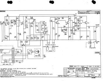 Fender-FR1000_Reverb FR1000-1966.Amp preview